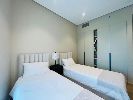 Vacant Now | Fully Renovated | Chiller Free, picture 17