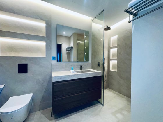 Vacant Now | Fully Renovated | Chiller Free, picture 16