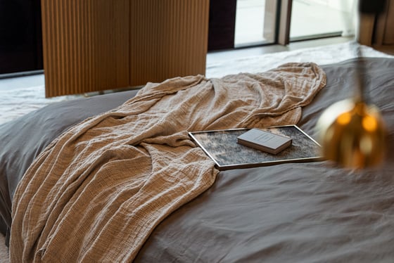 1-of-1 Branded Renovation | Incredible Must-See!, picture 23