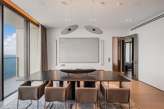 1-of-1 Branded Renovation | Incredible Must-See!, picture 8