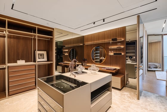 1-of-1 Branded Renovation | Incredible Must-See!, picture 13
