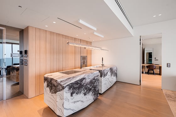 1-of-1 Branded Renovation | Incredible Must-See!, picture 7