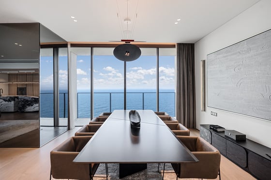 1-of-1 Branded Renovation | Incredible Must-See!, picture 3