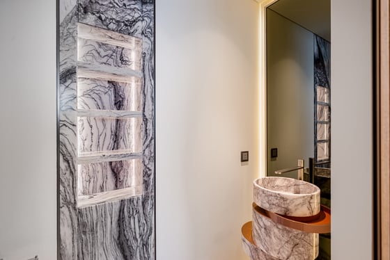 1-of-1 Branded Renovation | Incredible Must-See!, picture 10