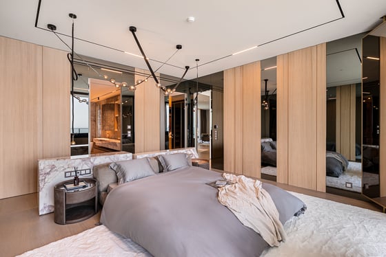 1-of-1 Branded Renovation | Incredible Must-See!, picture 6