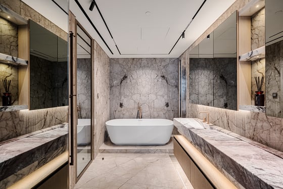 1-of-1 Branded Renovation | Incredible Must-See!, picture 11