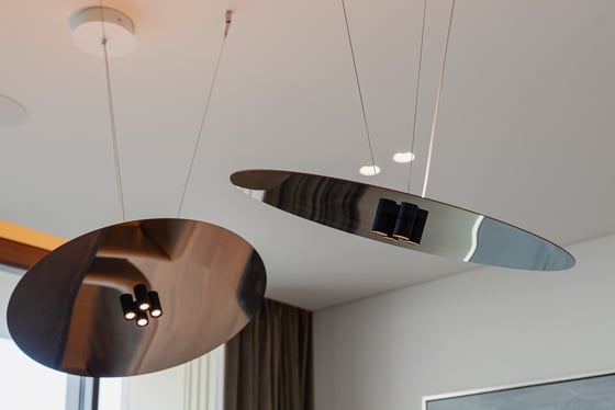 1-of-1 Branded Renovation | Incredible Must-See!, picture 21