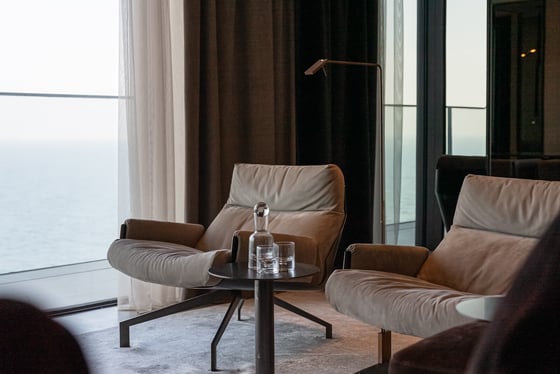 1-of-1 Branded Renovation | Incredible Must-See!, picture 18