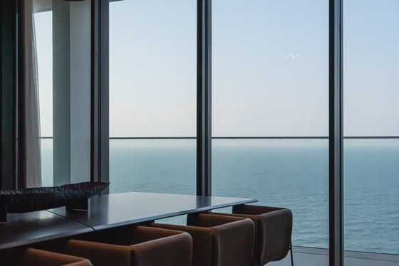 1-of-1 Branded Renovation | Incredible Must-See!, picture 22