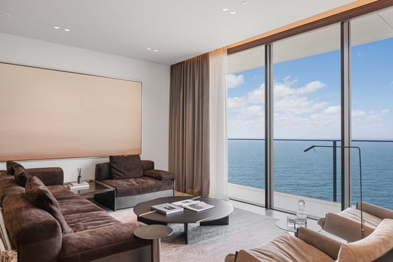 1-of-1 Branded Renovation | Incredible Must-See!, picture 1