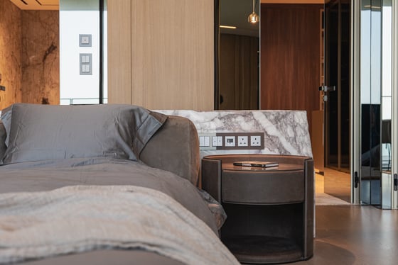 1-of-1 Branded Renovation | Incredible Must-See!, picture 25