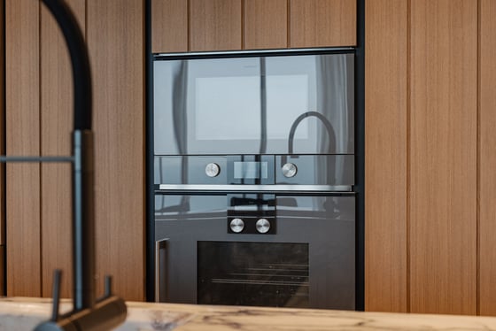 1-of-1 Branded Renovation | Incredible Must-See!, picture 20
