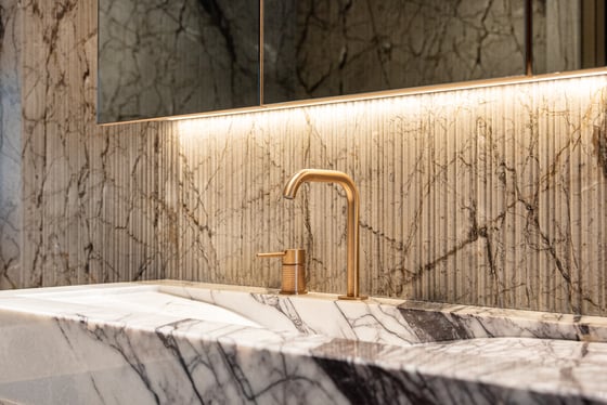 1-of-1 Branded Renovation | Incredible Must-See!, picture 27