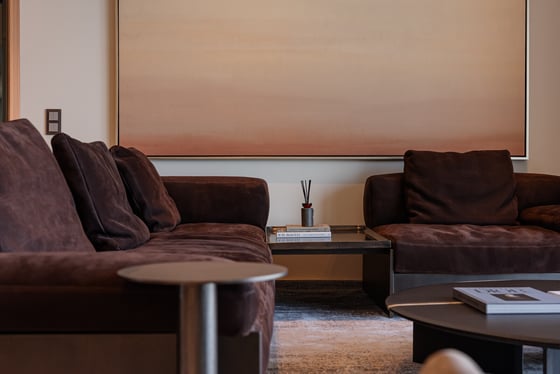 1-of-1 Branded Renovation | Incredible Must-See!, picture 17