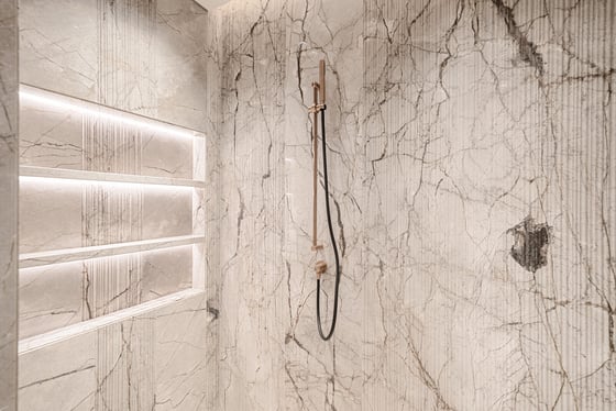 1-of-1 Branded Renovation | Incredible Must-See!, picture 12