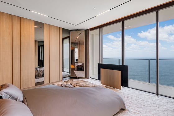 1-of-1 Branded Renovation | Incredible Must-See!, picture 9