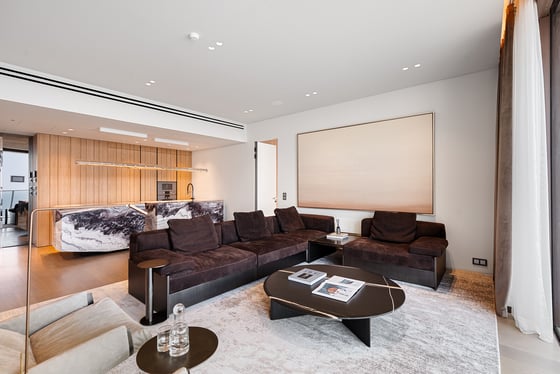 1-of-1 Branded Renovation | Incredible Must-See!, picture 5