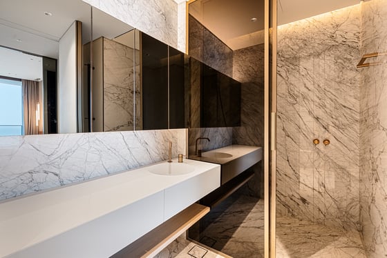 1-of-1 Branded Renovation | Incredible Must-See!, picture 16
