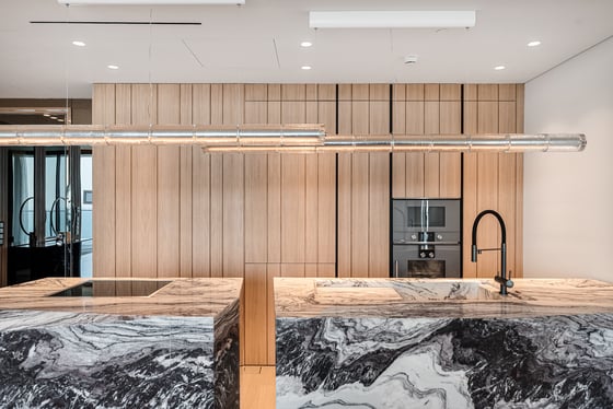 1-of-1 Branded Renovation | Incredible Must-See!, picture 2