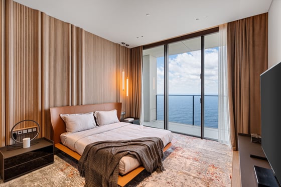 1-of-1 Branded Renovation | Incredible Must-See!, picture 15