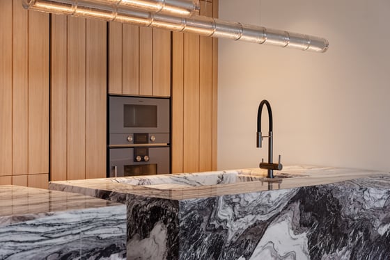 1-of-1 Branded Renovation | Incredible Must-See!, picture 19