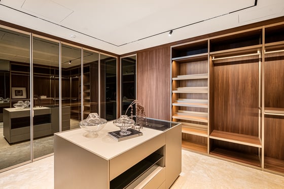 1-of-1 Branded Renovation | Incredible Must-See!, picture 14