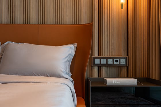 1-of-1 Branded Renovation | Incredible Must-See!, picture 29