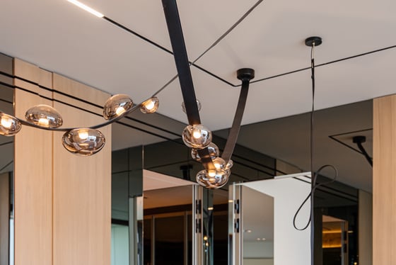 1-of-1 Branded Renovation | Incredible Must-See!, picture 26