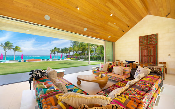 Paradise Found, picture 2