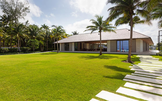 Paradise Found, picture 73