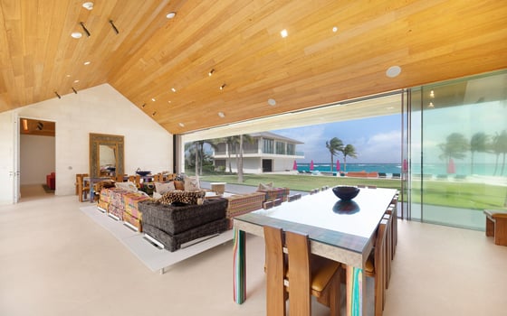 Paradise Found, picture 8