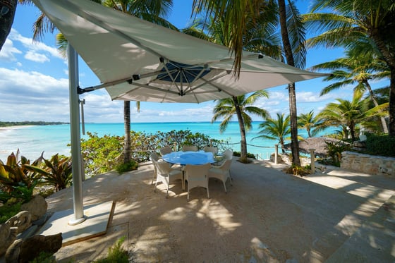 Jungle Cove, Iconic Beachfront Estate, picture 48
