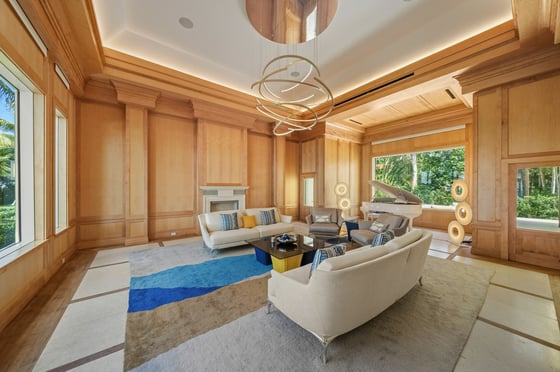 Jungle Cove, Iconic Beachfront Estate, picture 41