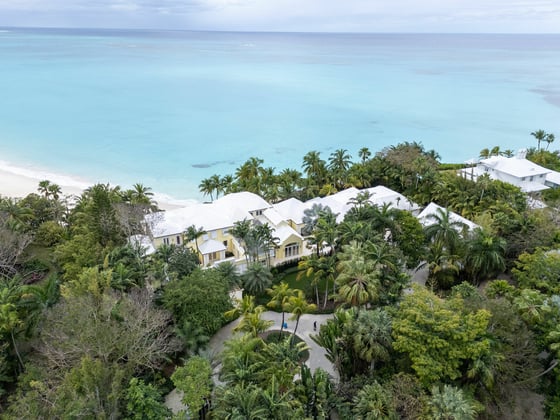 Jungle Cove, Iconic Beachfront Estate, picture 76