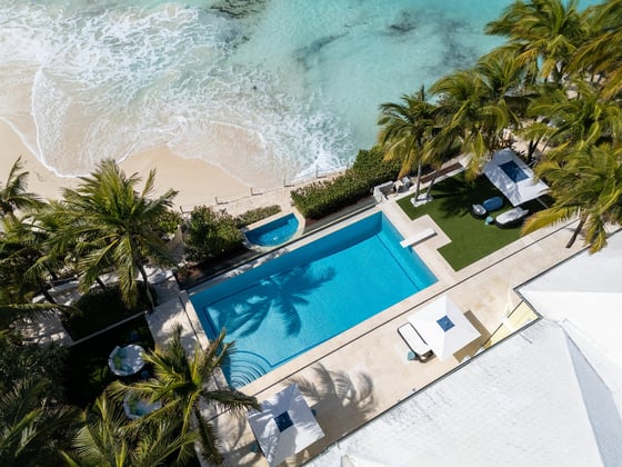 Jungle Cove, Iconic Beachfront Estate, picture 71