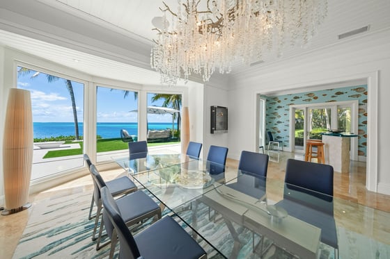 Jungle Cove, Iconic Beachfront Estate, picture 37