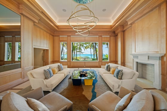 Jungle Cove, Iconic Beachfront Estate, picture 40