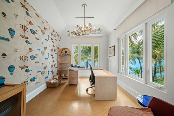 Jungle Cove, Iconic Beachfront Estate, picture 28