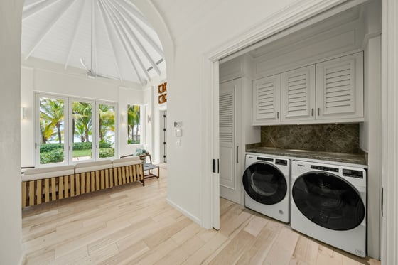 Jungle Cove, Iconic Beachfront Estate, picture 56
