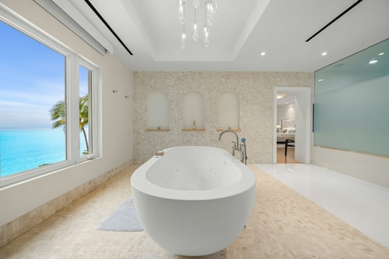 Jungle Cove, Iconic Beachfront Estate, picture 31