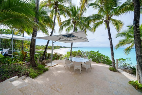 Jungle Cove, Iconic Beachfront Estate, picture 6