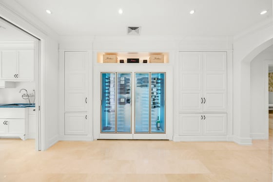 Jungle Cove, Iconic Beachfront Estate, picture 45