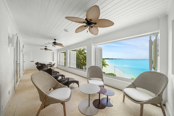 Jungle Cove, Iconic Beachfront Estate, picture 24