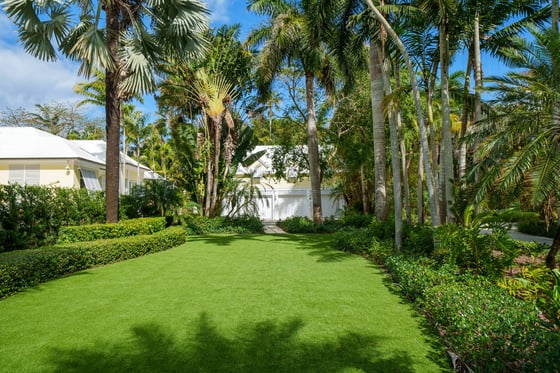 Jungle Cove, Iconic Beachfront Estate, picture 61