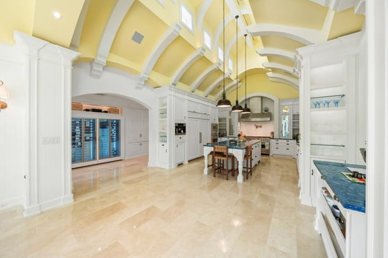 Jungle Cove, Iconic Beachfront Estate, picture 43