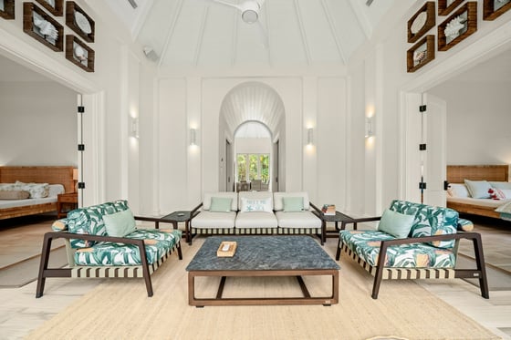 Jungle Cove, Iconic Beachfront Estate, picture 52