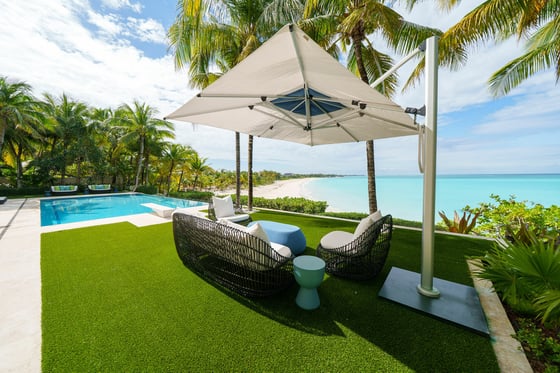 Jungle Cove, Iconic Beachfront Estate, picture 70
