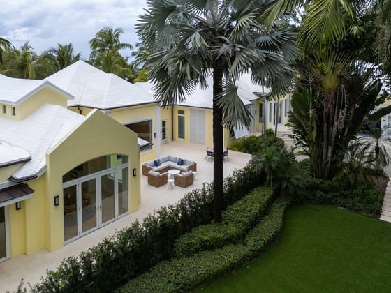 Jungle Cove, Iconic Beachfront Estate, picture 73