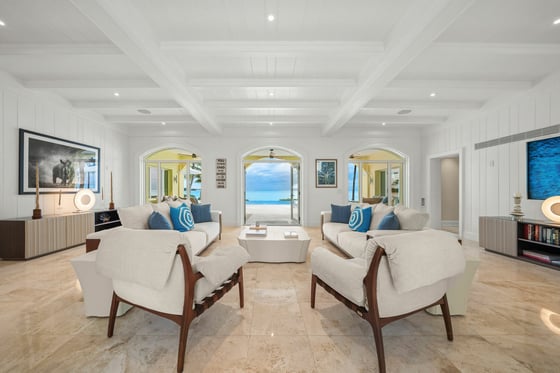 Jungle Cove, Iconic Beachfront Estate, picture 13
