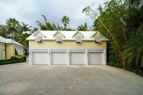 Jungle Cove, Iconic Beachfront Estate, picture 63